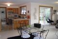Property photo of 4 Arborea Place Bowral NSW 2576