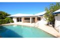 Property photo of 4 Sternlight Street Noosaville QLD 4566