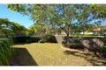 Property photo of 4 Sternlight Street Noosaville QLD 4566