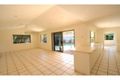 Property photo of 4 Sternlight Street Noosaville QLD 4566