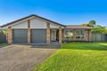 Property photo of 9 Sundown Drive Paradise Point QLD 4216
