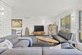 Property photo of 9 Sundown Drive Paradise Point QLD 4216