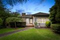 Property photo of 42 Mersey Street Box Hill North VIC 3129