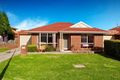 Property photo of 7 Primrose Place Epping VIC 3076