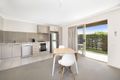 Property photo of 1/46 Kings Canyon Street Harrison ACT 2914