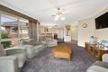 Property photo of 4 Kenmare Crescent Invermay Park VIC 3350