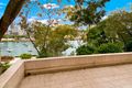 Property photo of 8/25 East Crescent Street McMahons Point NSW 2060