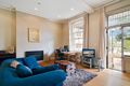 Property photo of 8/25 East Crescent Street McMahons Point NSW 2060