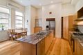 Property photo of 8/25 East Crescent Street McMahons Point NSW 2060