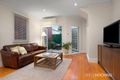 Property photo of 14 Harold Street Middle Park VIC 3206