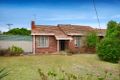 Property photo of 1 Arnold Avenue Heidelberg Heights VIC 3081