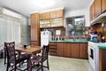 Property photo of 1 Arnold Avenue Heidelberg Heights VIC 3081