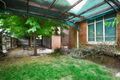 Property photo of 1 Arnold Avenue Heidelberg Heights VIC 3081