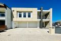 Property photo of 1 Peppercorn Way Lightsview SA 5085