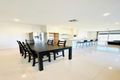 Property photo of 1 Peppercorn Way Lightsview SA 5085