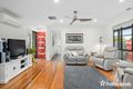 Property photo of 10A Diane Crescent Mooroolbark VIC 3138