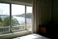 Property photo of 4 Haughton Street Linley Point NSW 2066