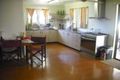 Property photo of 1373 Maraju-Yakapari Road Balnagowan QLD 4740