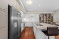 Property photo of 12A Birdwood Road Holland Park West QLD 4121