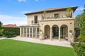 Property photo of 30 Stanton Road Mosman NSW 2088