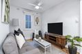 Property photo of 4 Laira Street Geelong West VIC 3218