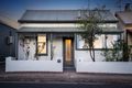 Property photo of 4 Laira Street Geelong West VIC 3218
