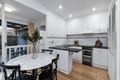 Property photo of 4 Laira Street Geelong West VIC 3218