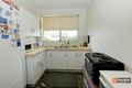 Property photo of 4 Seaview Street Forster NSW 2428