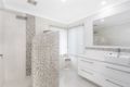 Property photo of 2 Erave Avenue Runaway Bay QLD 4216