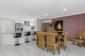 Property photo of 2 Erave Avenue Runaway Bay QLD 4216