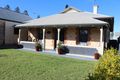 Property photo of 9 Fourth Street Ardrossan SA 5571
