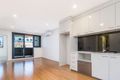 Property photo of 201/316 Pascoe Vale Road Essendon VIC 3040
