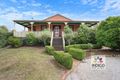 Property photo of 3 Spring Street Beechworth VIC 3747