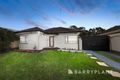Property photo of 3 Ross Street St Albans VIC 3021