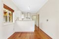 Property photo of 2 Strzelecki Court Traralgon VIC 3844