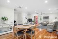 Property photo of 10A Diane Crescent Mooroolbark VIC 3138