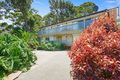 Property photo of 29B Nicholson Road Woonona NSW 2517