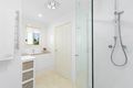 Property photo of 29B Nicholson Road Woonona NSW 2517
