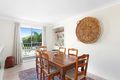 Property photo of 29B Nicholson Road Woonona NSW 2517