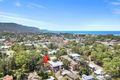 Property photo of 29B Nicholson Road Woonona NSW 2517