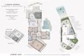 Property photo of 2 Erave Avenue Runaway Bay QLD 4216