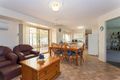 Property photo of 12751 New England Highway Hodgson Vale QLD 4352