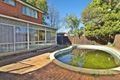 Property photo of 9 Thomas Clarke Street Westmead NSW 2145