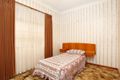 Property photo of 3 Colin Street Sunshine VIC 3020