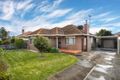 Property photo of 3 Colin Street Sunshine VIC 3020