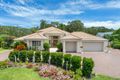 Property photo of 86 Salamander Way Salamander Bay NSW 2317