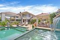 Property photo of 86 Salamander Way Salamander Bay NSW 2317