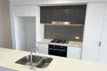 Property photo of 503/32 Gonzales Street Macgregor QLD 4109