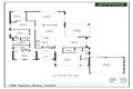 Property photo of 266 Tapper Road Atwell WA 6164