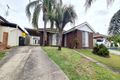 Property photo of 9 Ayrshire Street Bossley Park NSW 2176